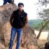 Snehasish Senapati