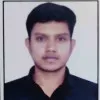 swapnil jagdale