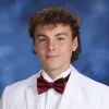Ryan Bracchitta