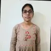 Idamakanti Jeevitha