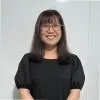 Krystal Ng