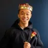 Kyle Leong