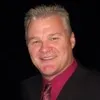 Tiger Jezwinski