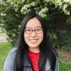 Yao Li