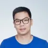 Hai Lan