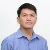 Riandi Burhan