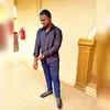 Habeeb Dahunsi