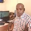 Samuel Munene Gichohi