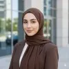 Saira Amjad