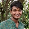Asutosh Kumar