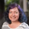 Julie DelPrado