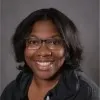 Naterica Jones
