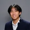 Justin Toan Nguyen