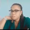 monica utuk