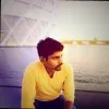 Karthik Mani