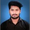 pritesh Lonkar