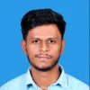 Naveen Kumar
