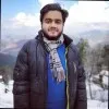 Hasan Nisar