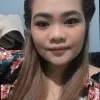 Kimberly Bustos