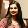 Vaishnovee sarangi