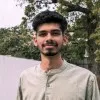 Avanish Diwan