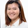 Kaila Tiongson