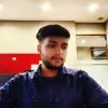 Ravindra Gupta