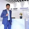 Sahil Sabne