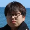 Victor Chen