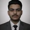 Harshit Bhargava