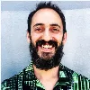 Mehran Ebadolahi