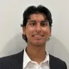 Arnav Ghimire