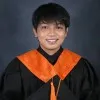 Jon Karel Del Rosario
