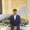 Ammar Khan