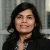 Sheetal Sawant