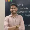 Akshat Sharma