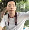 Danny Guo