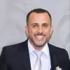 Marcus Moraes
