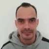 nicolas devige