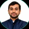 Parth Sanepara