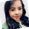 Wendy Cruz