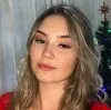Eyshila Natalia