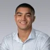 Isaiah Rankin