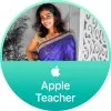 Sonal Singh