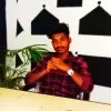 Edu Sandeep markam