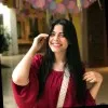 Marina Ashraf
