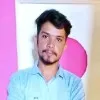Rahul Yadav