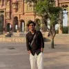 Shad Rasal