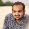 Rizvan Mansuri