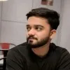 Syed Ahmer Ali